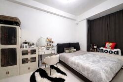 Soho 188 (D8), Apartment #553796521